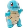 Pokemon Pikachu Select Kadife Peluş