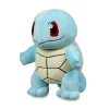 Pokemon Pikachu Select Kadife Peluş