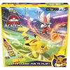 Pokemon Savaş Akademisi Masa Oyunu