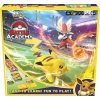 Pokemon Savaş Akademisi Masa Oyunu