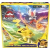 Pokemon Savaş Akademisi Masa Oyunu