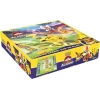 Pokemon Savaş Akademisi Masa Oyunu