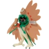 Pokemon Savaşı Figürleri 4 Paketi