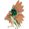 Pokemon Savaşı Figürleri 4 Paketi
