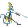 Pokemon Savaşı Figürleri 4 Paketi