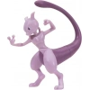 Pokemon Savaşı Figürleri 4 Paketi