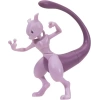 Pokemon Savaşı Figürleri 4 Paketi