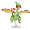 Pokemon Savaşı Figürleri 4 Paketi Style 2