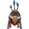 Pokemon Savaşı Figürleri 4 Paketi Style 2