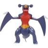 Pokemon Savaşı Figürleri 4 Paketi Style 2