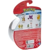 Pokémon Savaşı Figürü 2 Paketi