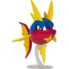 Pokemon Savaşı Şekil 8 Paketi