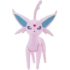 Pokemon Savaşı Şekil 8 Paketi