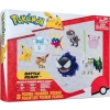 Pokemon Savaşı Şekil 8 Paketi