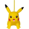 Pokemon Savaşı Şekil 8 Paketi