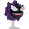 Pokemon Savaşı Şekil 8 Paketi