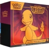 Pokemon Scarlet & Violet 3 Obsidian Flames Elit Eğitmen Kutusu