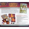 Pokemon Scarlet & Violet 3 Obsidian Flames Elit Eğitmen Kutusu