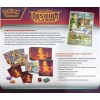 Pokemon Scarlet & Violet 3 Obsidian Flames Elit Eğitmen Kutusu
