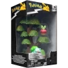 Pokemon Select Environment - Çok Seviyeli Gösterim Seti