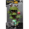 Pokemon Select Environment - Çok Seviyeli Gösterim Seti