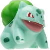 Pokemon Select Environment - Çok Seviyeli Gösterim Seti
