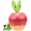 Pokemon Select Environment - Çok Seviyeli Gösterim Seti