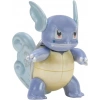 Pokemon Select Evolution 3lü Paket