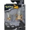 Pokemon Select Evolution Figür Paketleri