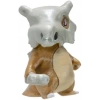 Pokemon Select Evolution Figür Paketleri