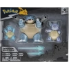 Pokemon Select Evolution 2 Paketi Style 2