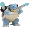 Pokemon Select Evolution 2 Paketi Style 2