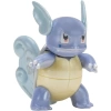 Pokemon Select Evolution 2 Paketi Style 2
