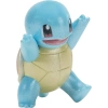 Pokemon Select Evolution 2 Paketi Style 2