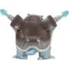 Pokemon Select Evolution 2 Paketi Style 2