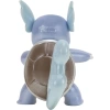 Pokemon Select Evolution 2 Paketi Style 2