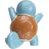 Pokemon Select Evolution 2 Paketi Style 2