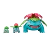 Pokemon Select Evolution 2 Paketi Style 1