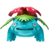 Pokemon Select Evolution 2 Paketi Style 1