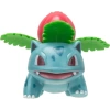 Pokemon Select Evolution 2 Paketi Style 1