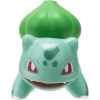 Pokemon Select Evolution 2 Paketi Style 1