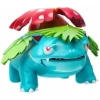 Pokemon Select Evolution 2 Paketi Style 1