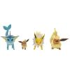 Pokemon Select Evolution 2 Paketi Style 4