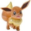 Pokemon Select Evolution 2 Paketi Style 4