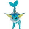 Pokemon Select Evolution 2 Paketi Style 4