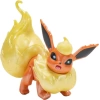 Pokemon Select Evolution 2 Paketi Style 4