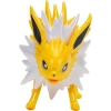 Pokemon Select Evolution 2 Paketi Style 4