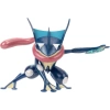 Pokemon Select Evolution 2 Paketi Style 5