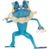 Pokemon Select Evolution 2 Paketi Style 5