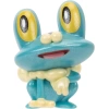 Pokemon Select Evolution 2 Paketi Style 5